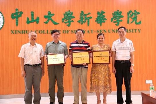 122cc太阳集成游戏