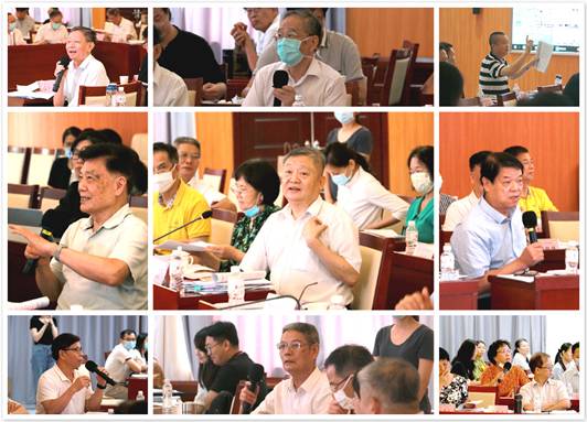 122cc太阳集成游戏