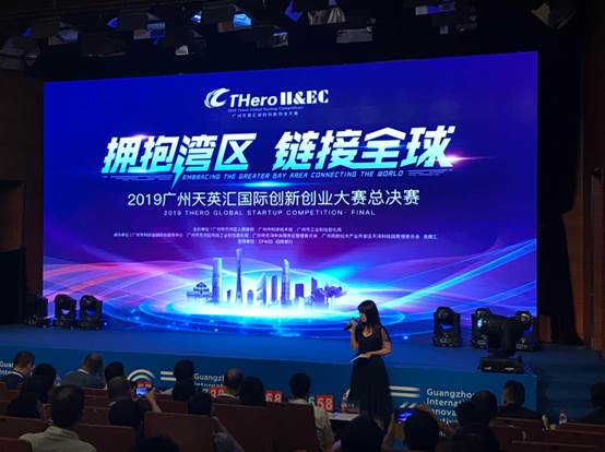 122cc太阳集成游戏