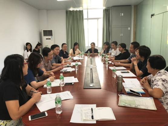 122cc太阳集成游戏