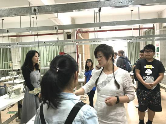 122cc太阳集成游戏