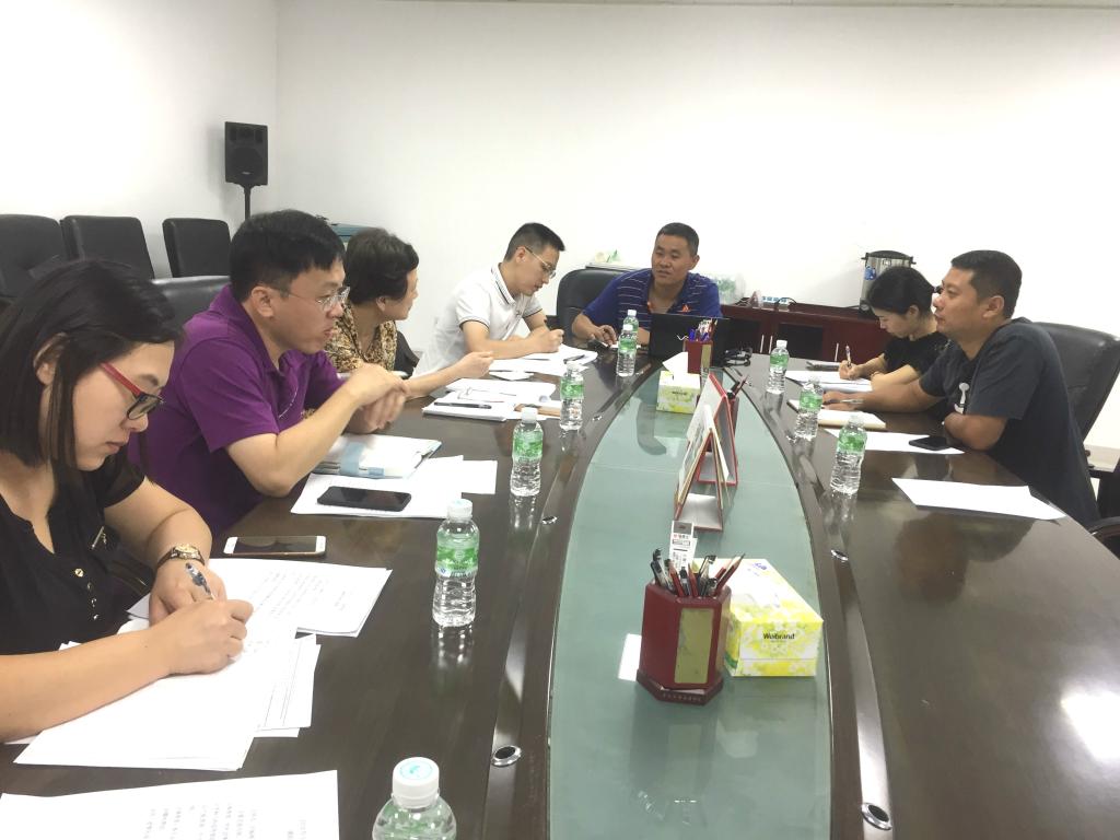 122cc太阳集成游戏