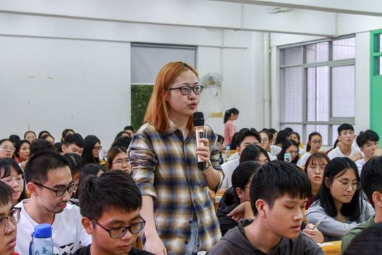 122cc太阳集成游戏