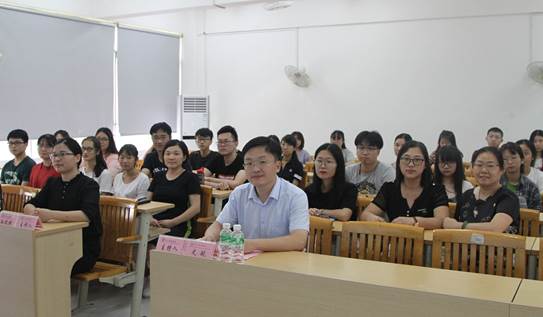 122cc太阳集成游戏