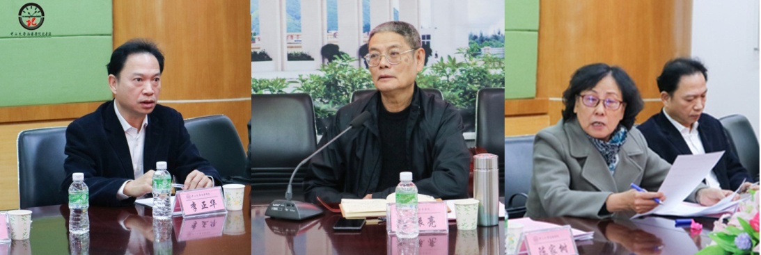 122cc太阳集成游戏