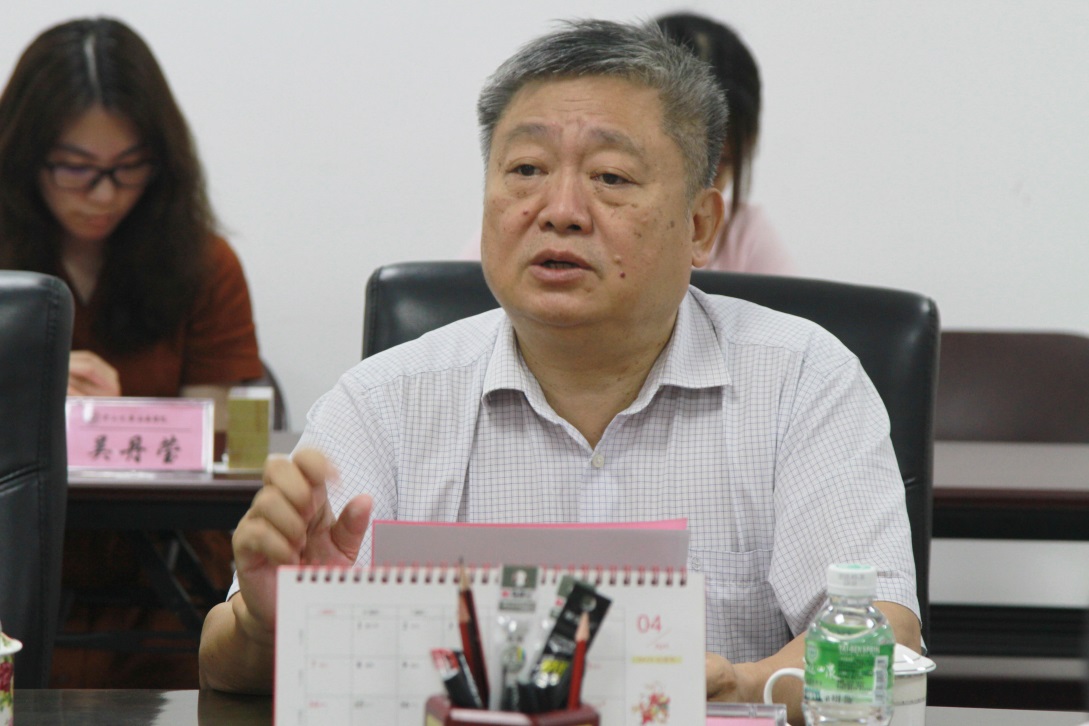 122cc太阳集成游戏