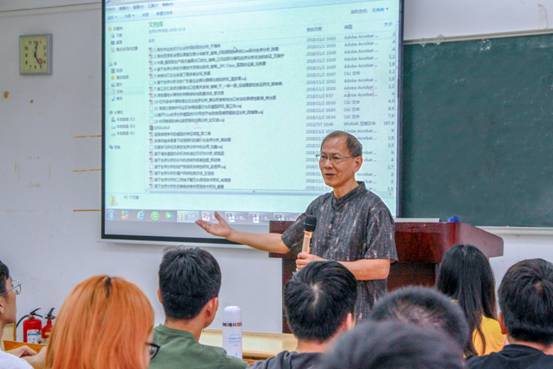 122cc太阳集成游戏