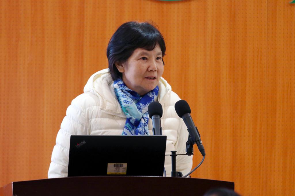 122cc太阳集成游戏