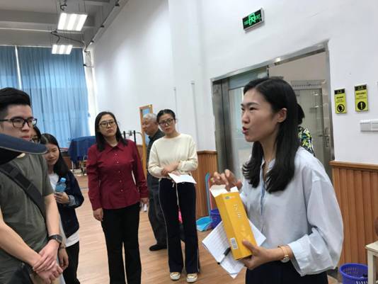 122cc太阳集成游戏