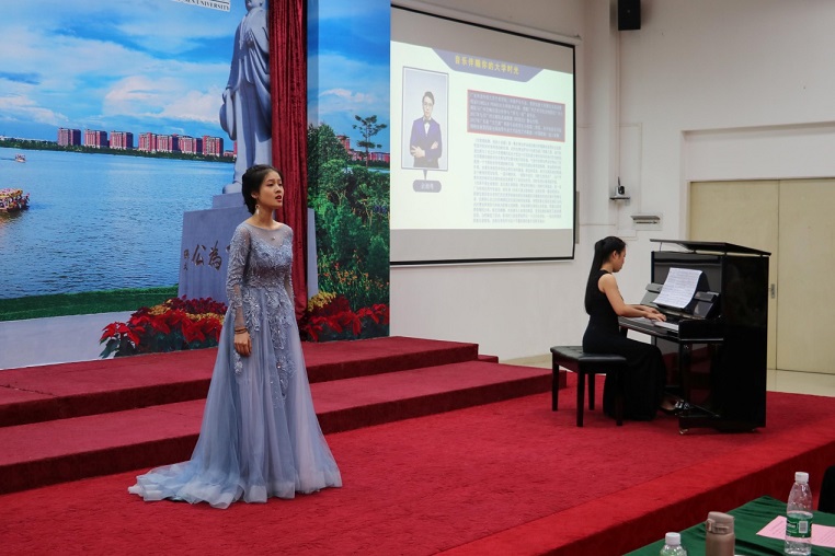 122cc太阳集成游戏