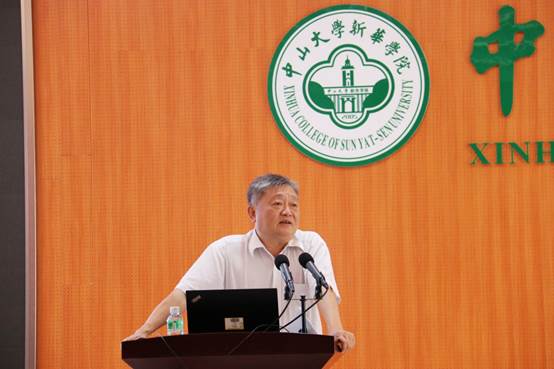 122cc太阳集成游戏