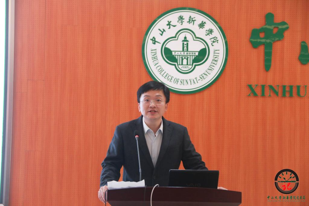 122cc太阳集成游戏