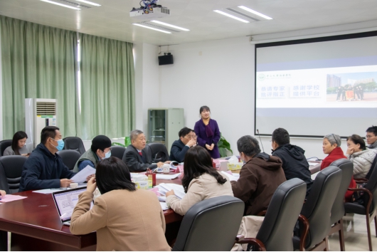 122cc太阳集成游戏