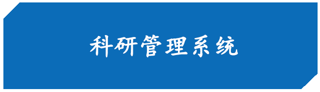 122cc太阳集成游戏