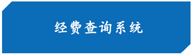 122cc太阳集成游戏