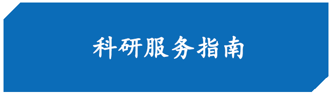 122cc太阳集成游戏